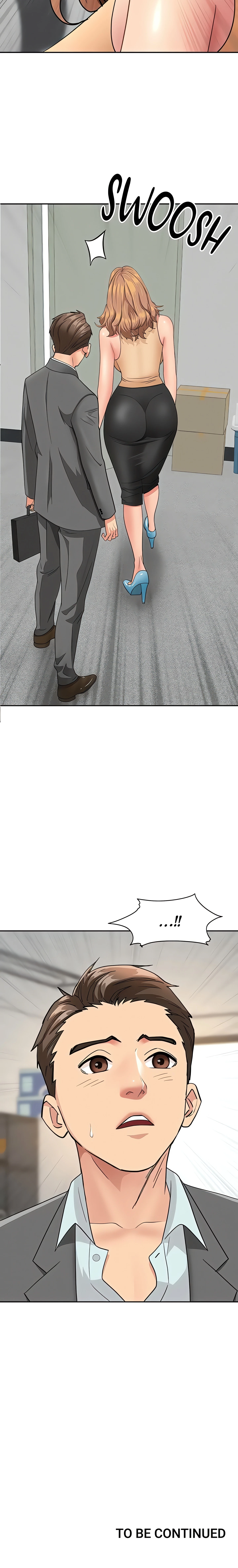 Chapter 14, page 25