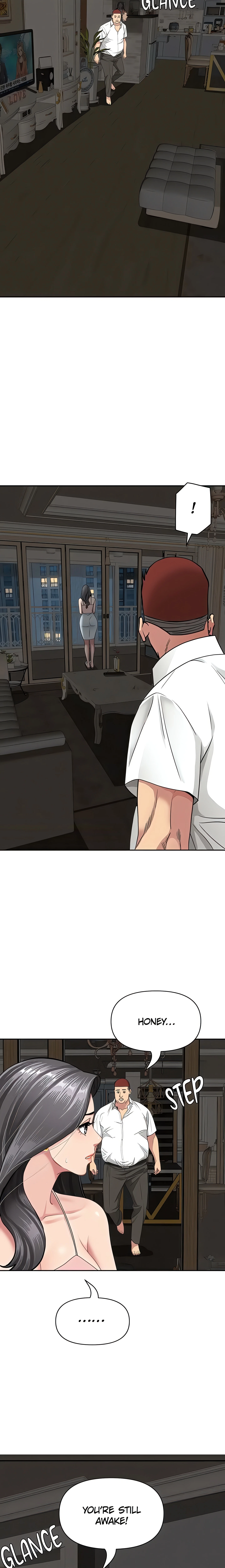 Chapter 14, page 3