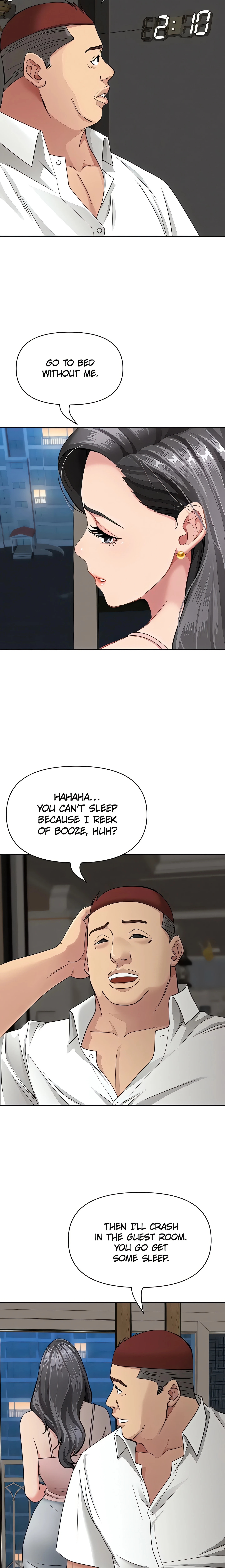 Chapter 14, page 4