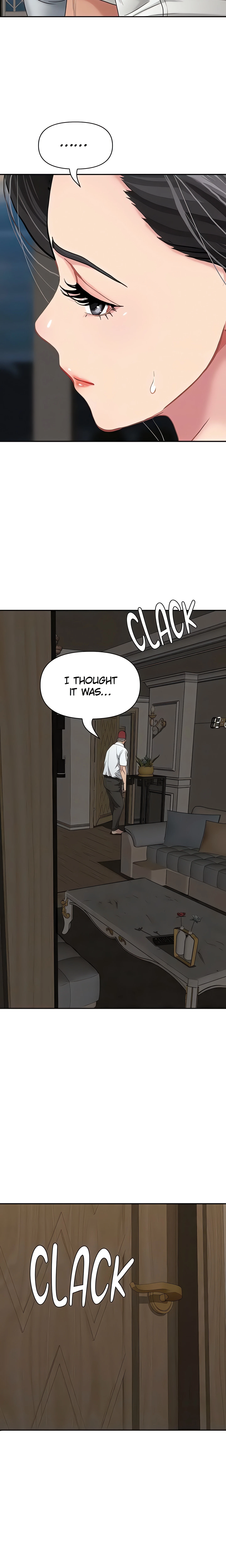 Chapter 14, page 5