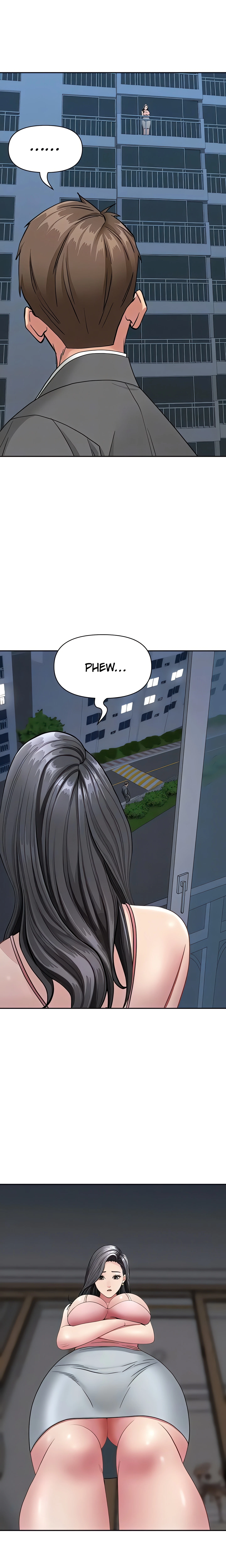 Chapter 14, page 7