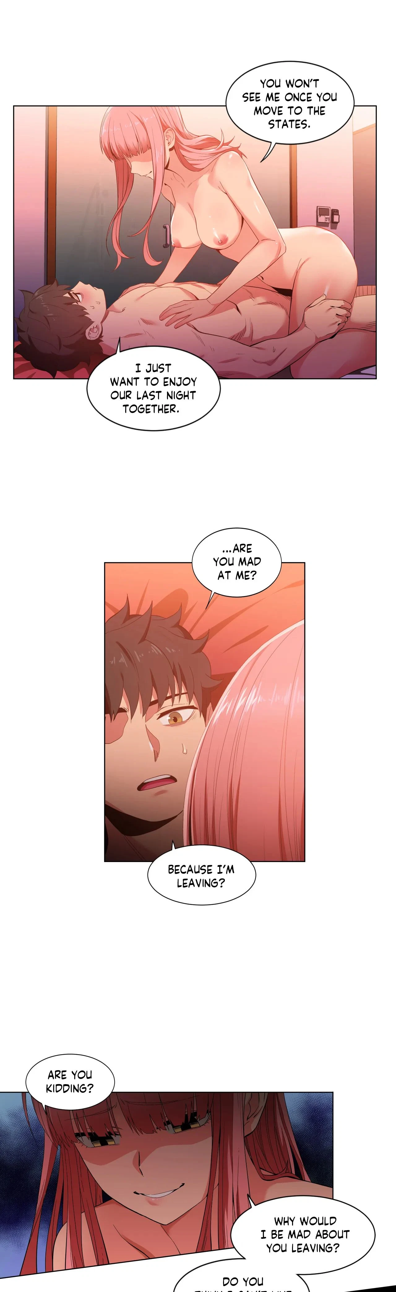 Chapter 40, page 10