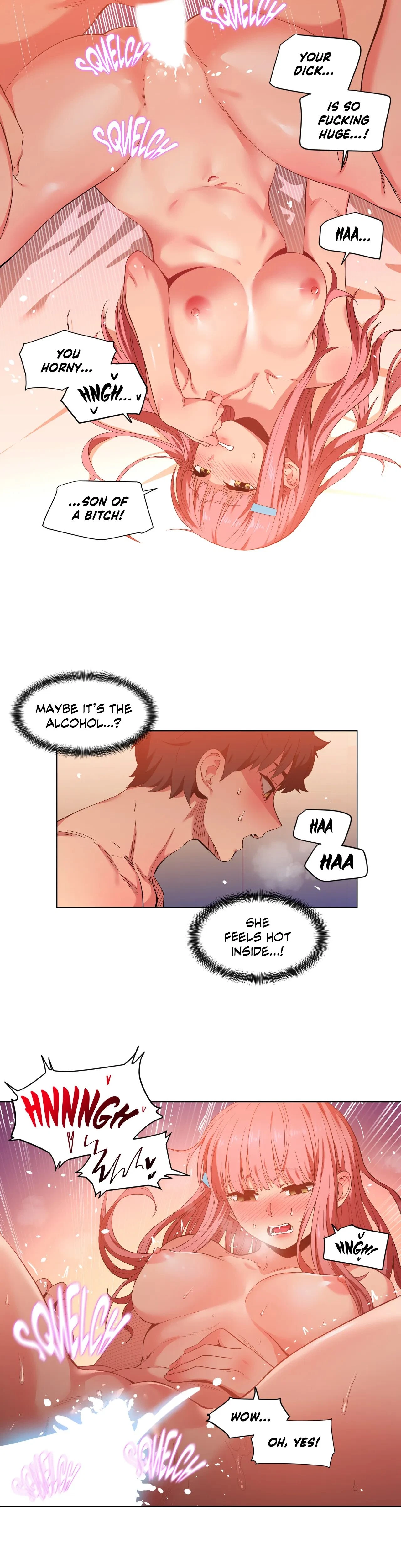 Chapter 40, page 15