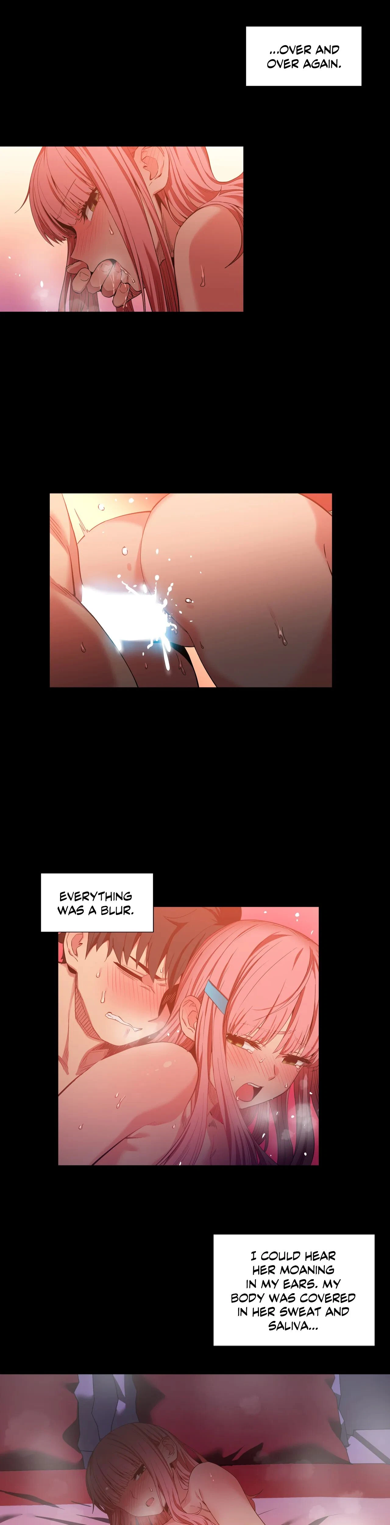 Chapter 40, page 17