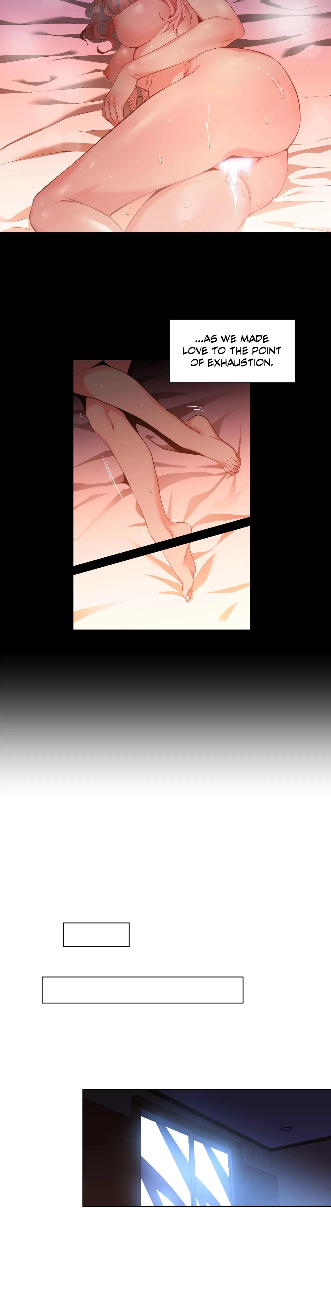 Chapter 40, page 18