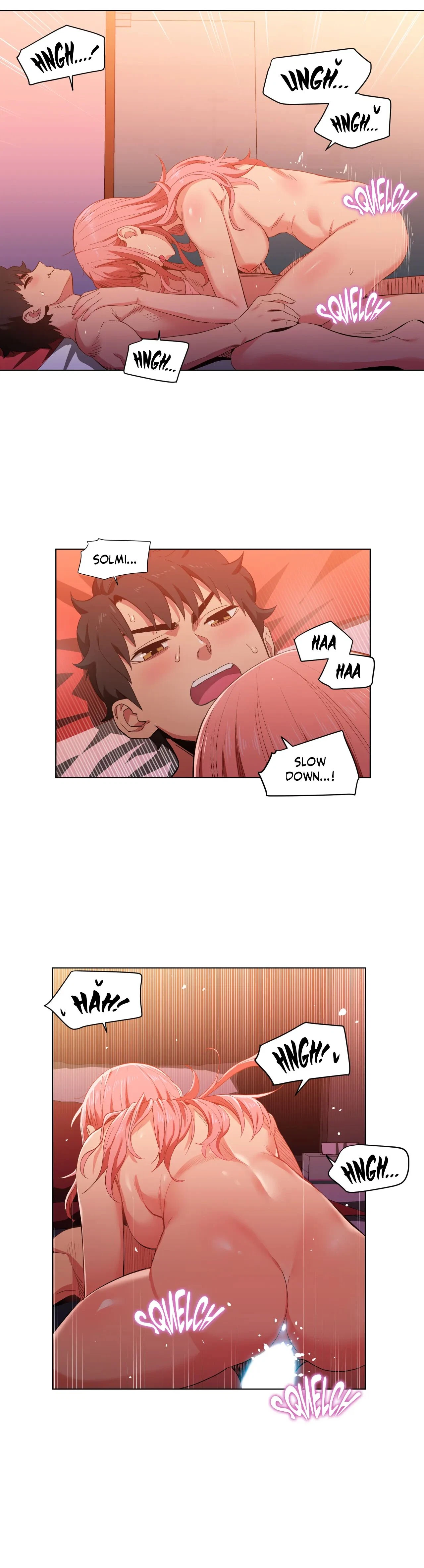 Chapter 40, page 6