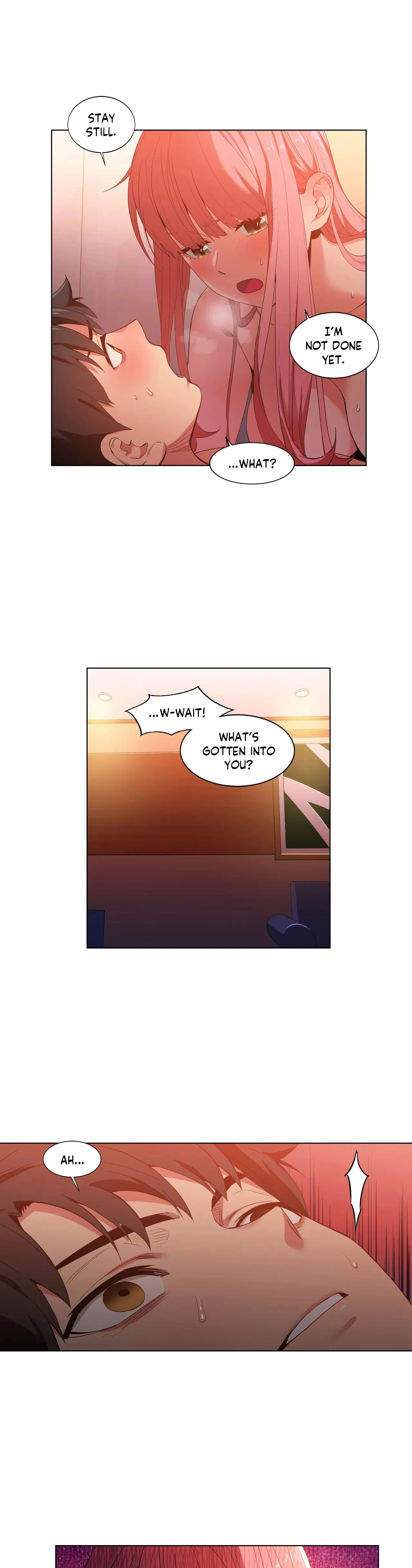 Chapter 40, page 8
