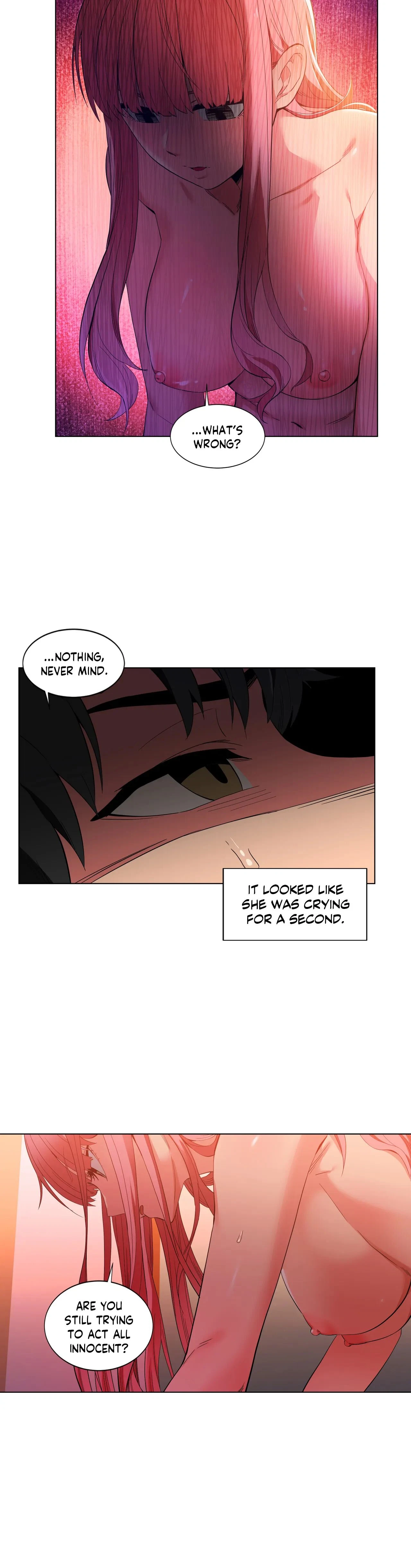 Chapter 40, page 9