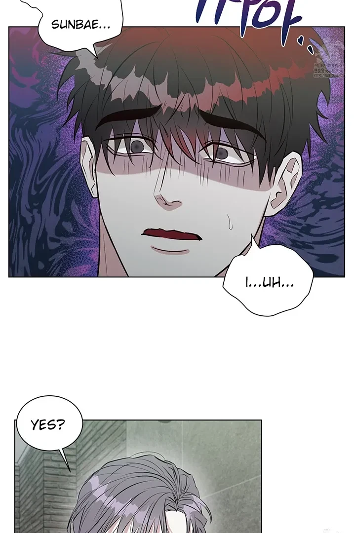 Chapter 9, page 10