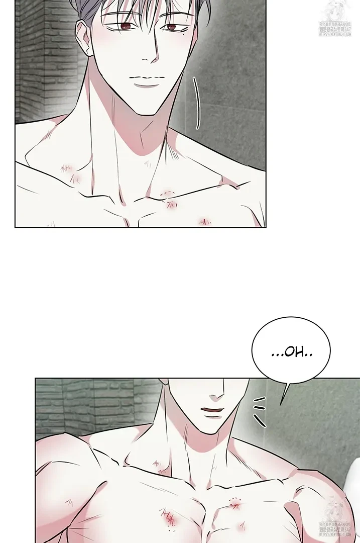 Chapter 9, page 11