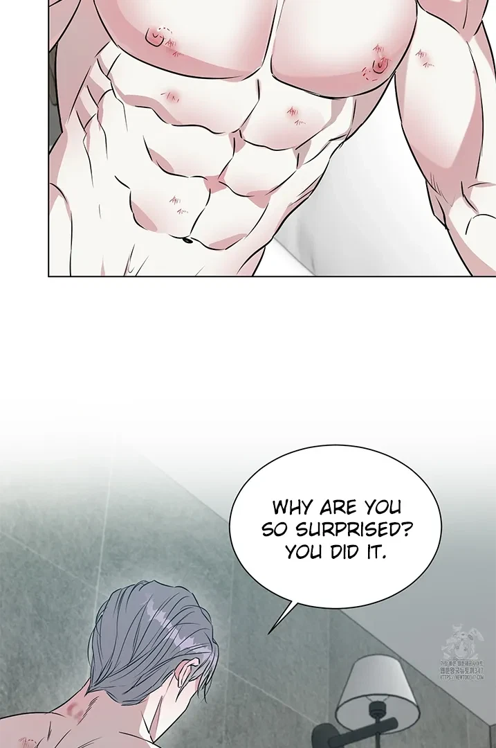 Chapter 9, page 12