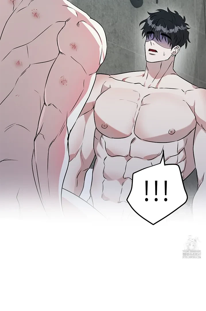 Chapter 9, page 13