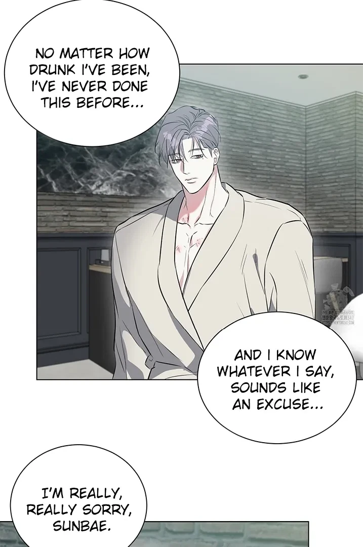 Chapter 9, page 16