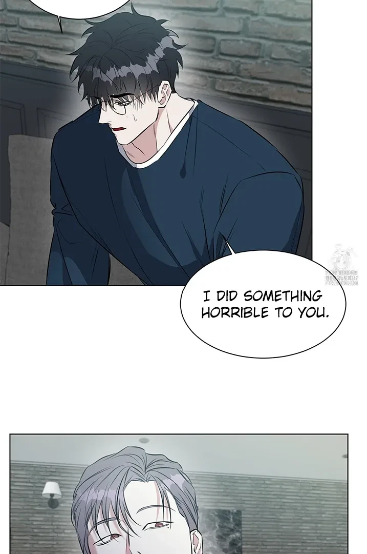 Chapter 9, page 17