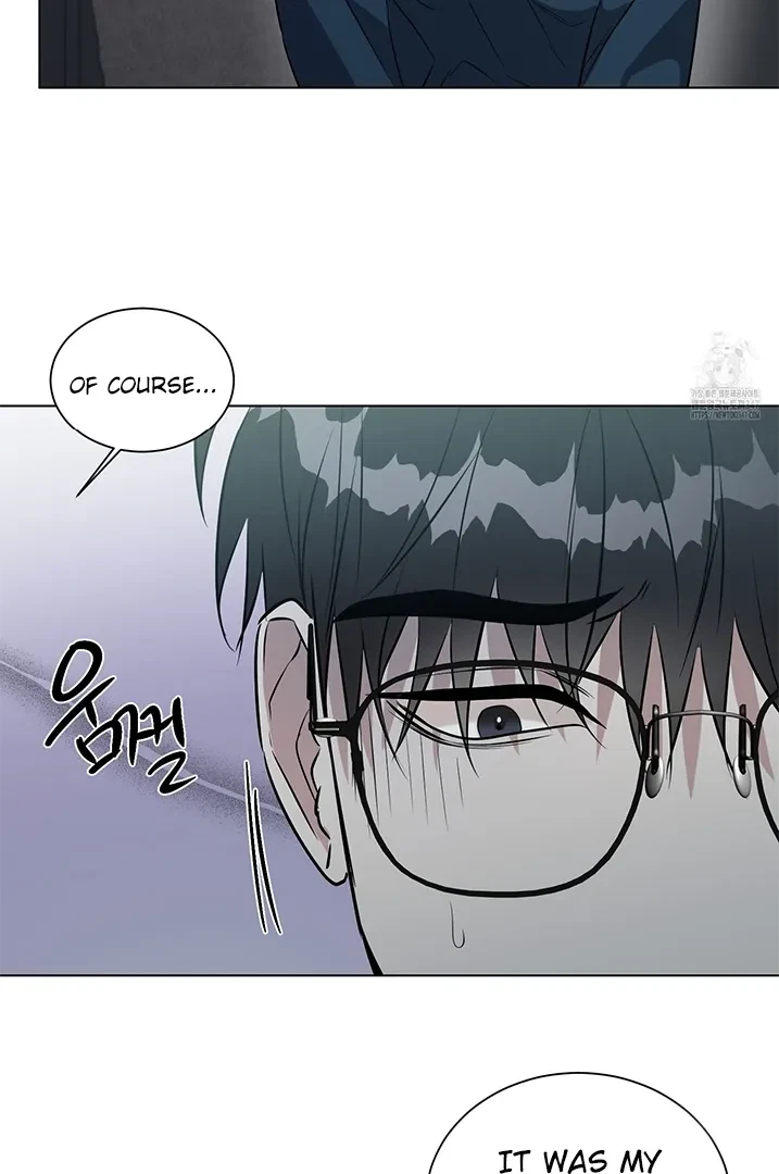 Chapter 9, page 19