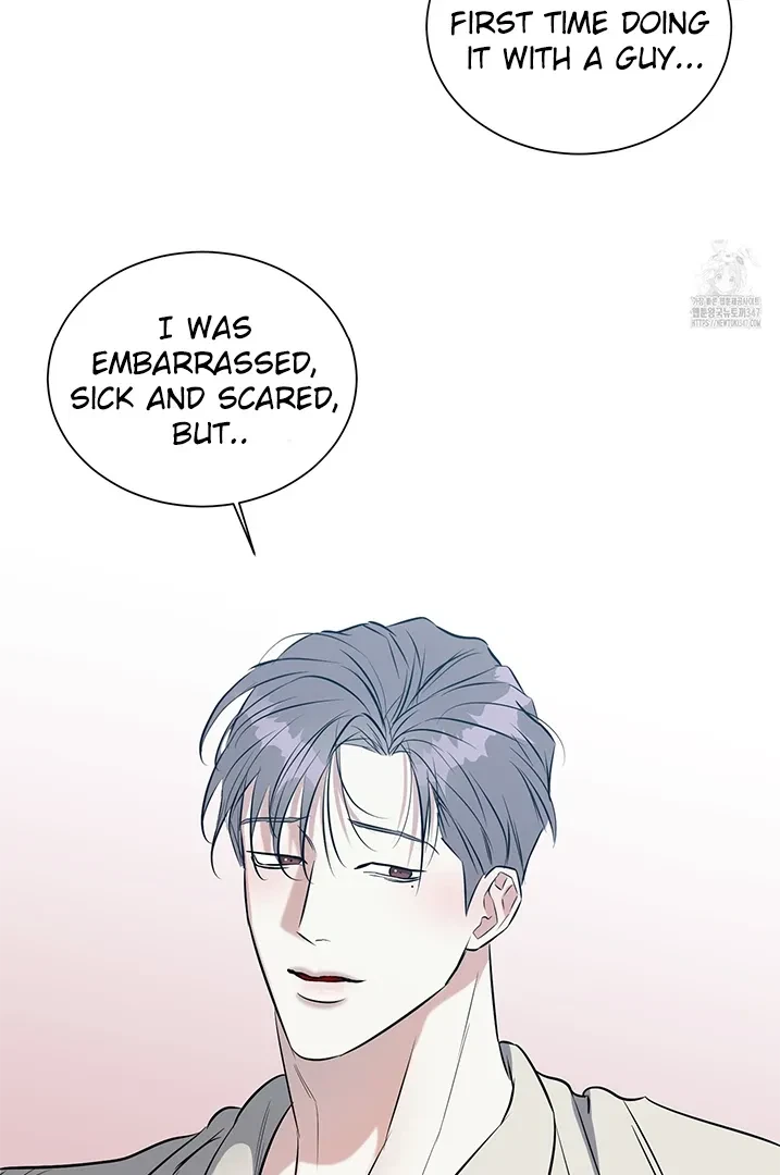 Chapter 9, page 20