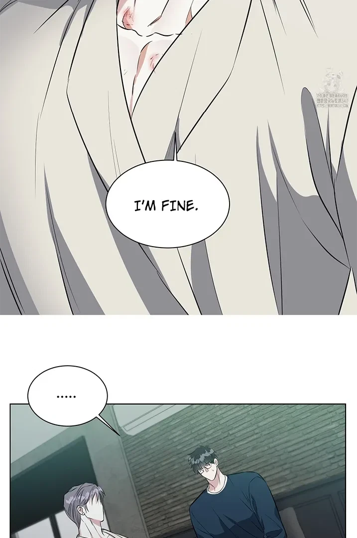 Chapter 9, page 21
