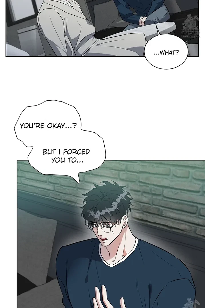Chapter 9, page 22