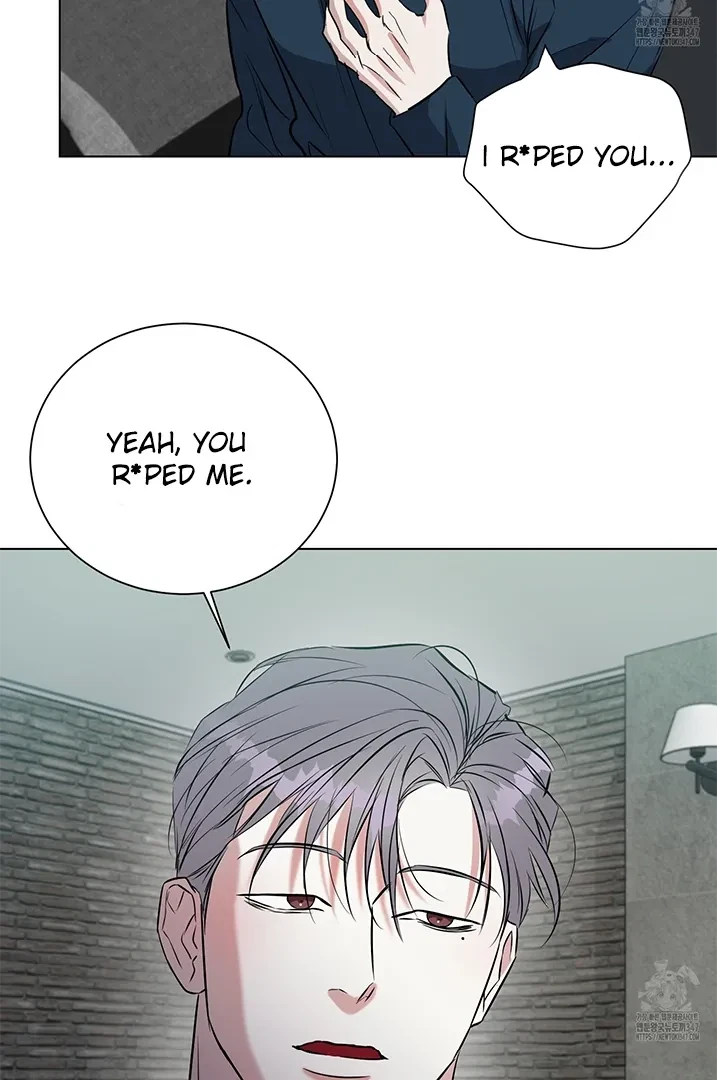 Chapter 9, page 23