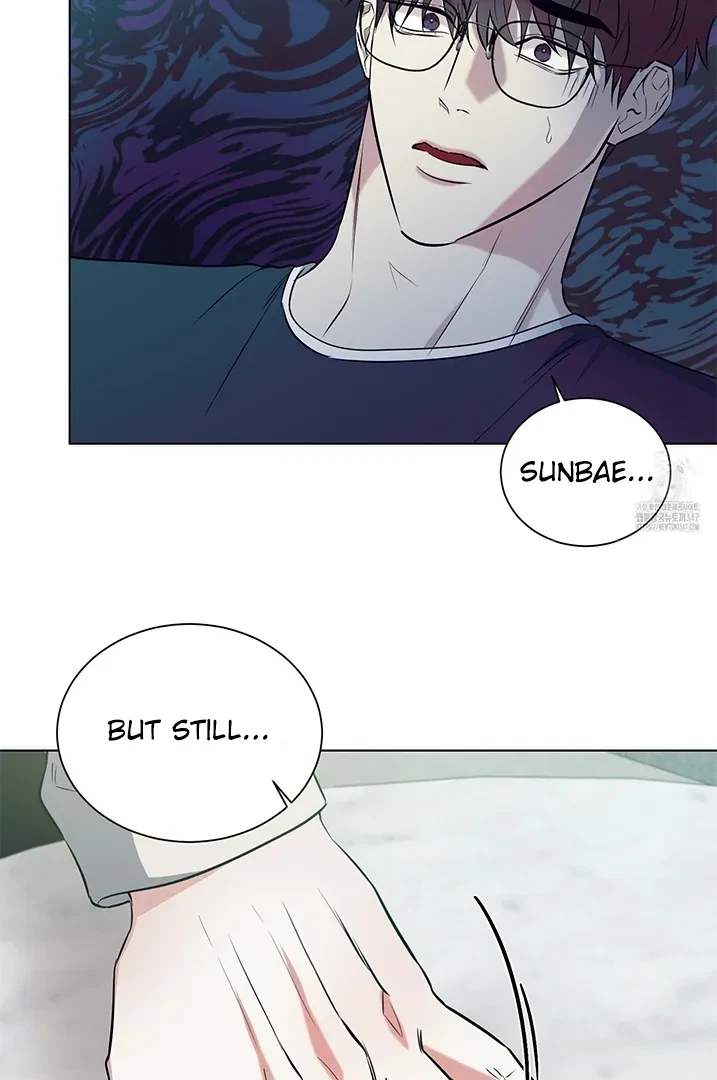 Chapter 9, page 29