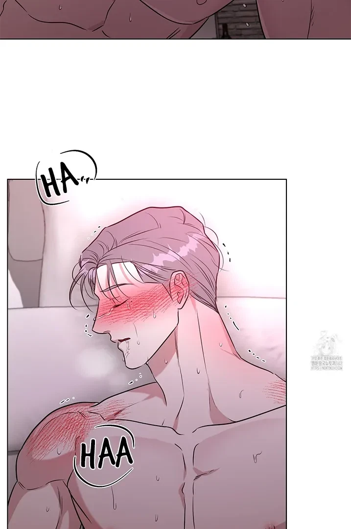 Chapter 9, page 3