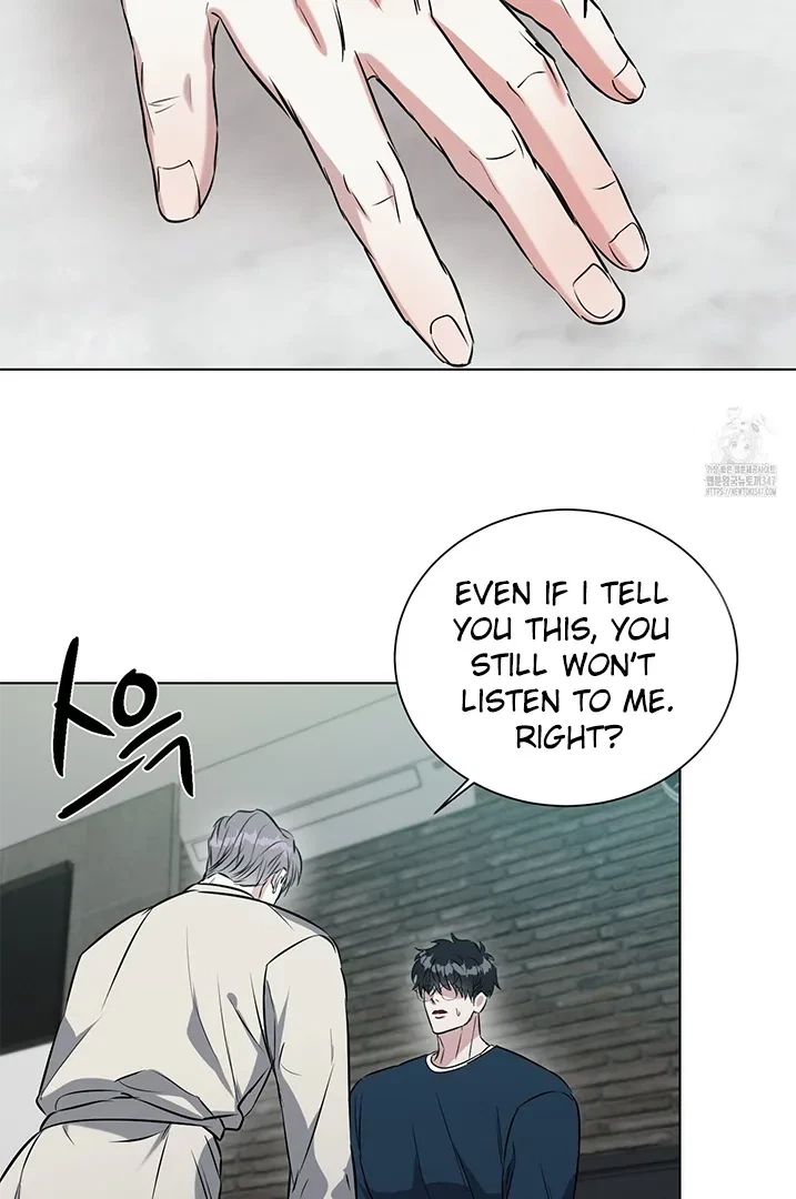 Chapter 9, page 30