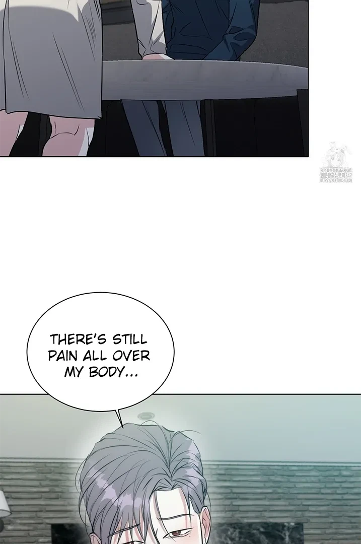 Chapter 9, page 31