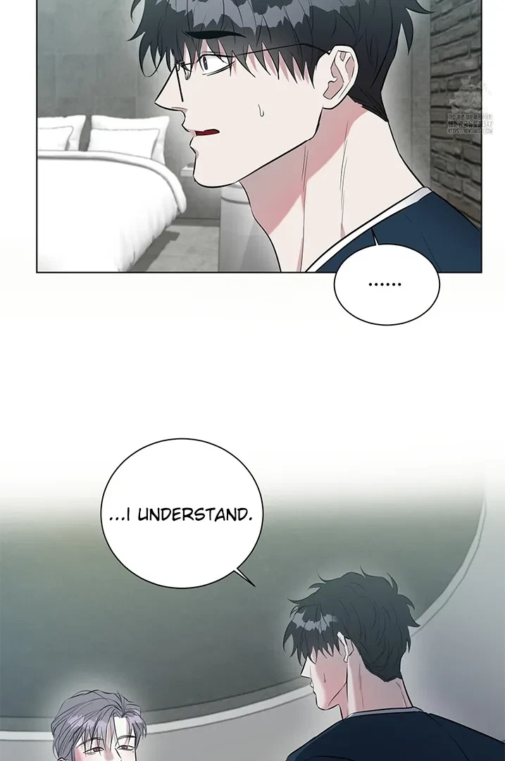 Chapter 9, page 33