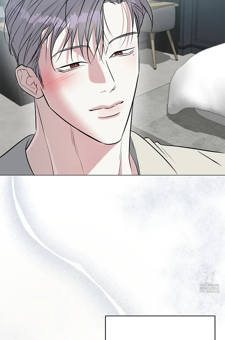 Chapter 9, page 36