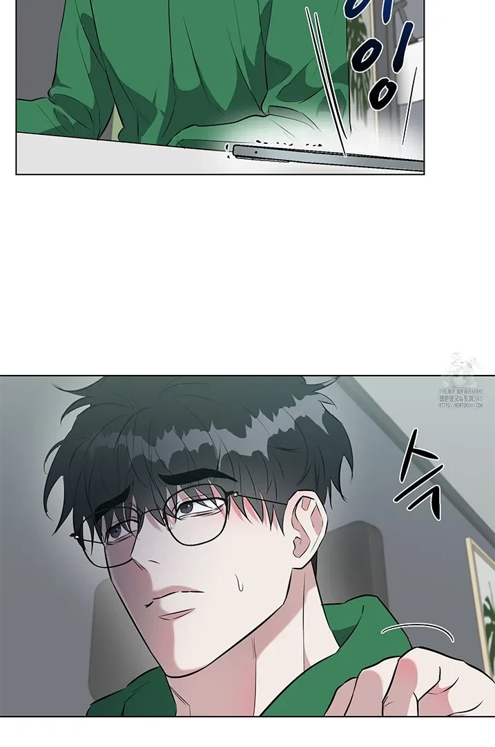 Chapter 9, page 40