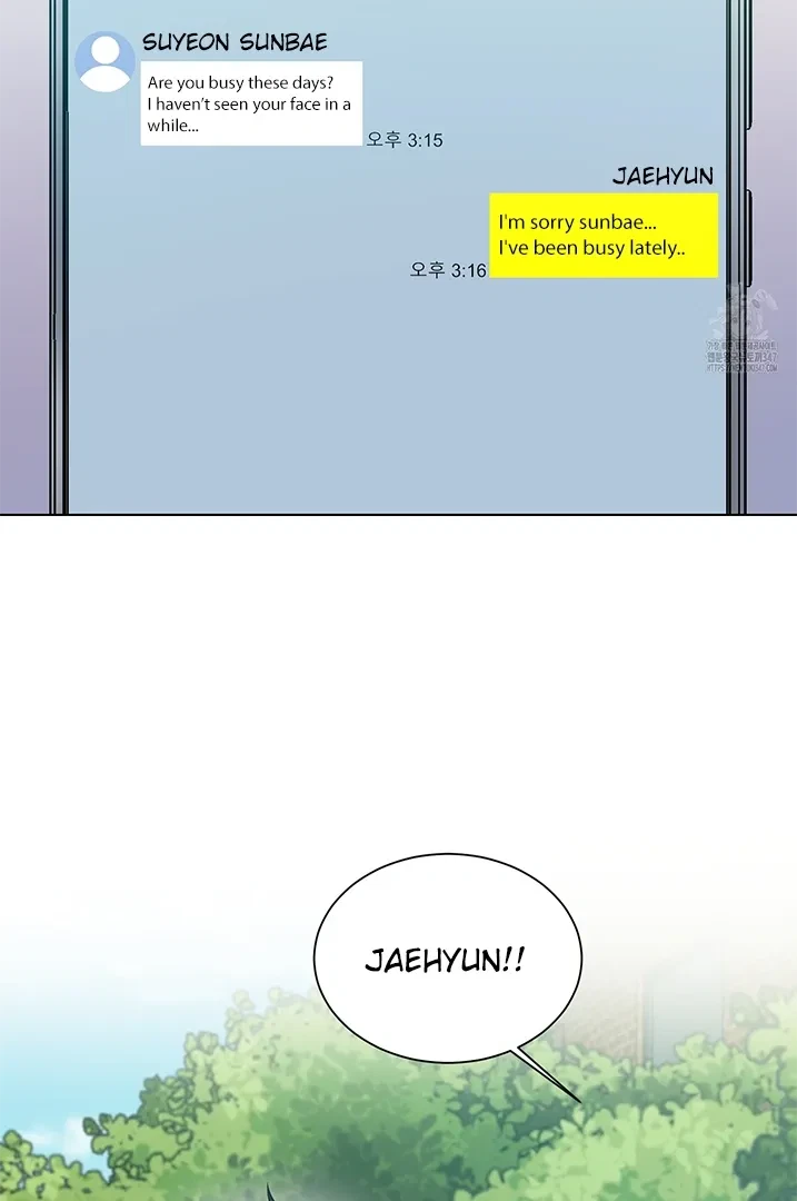 Chapter 9, page 43