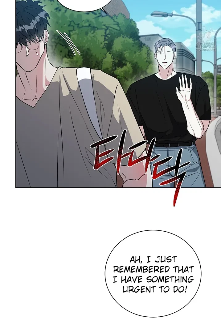Chapter 9, page 45