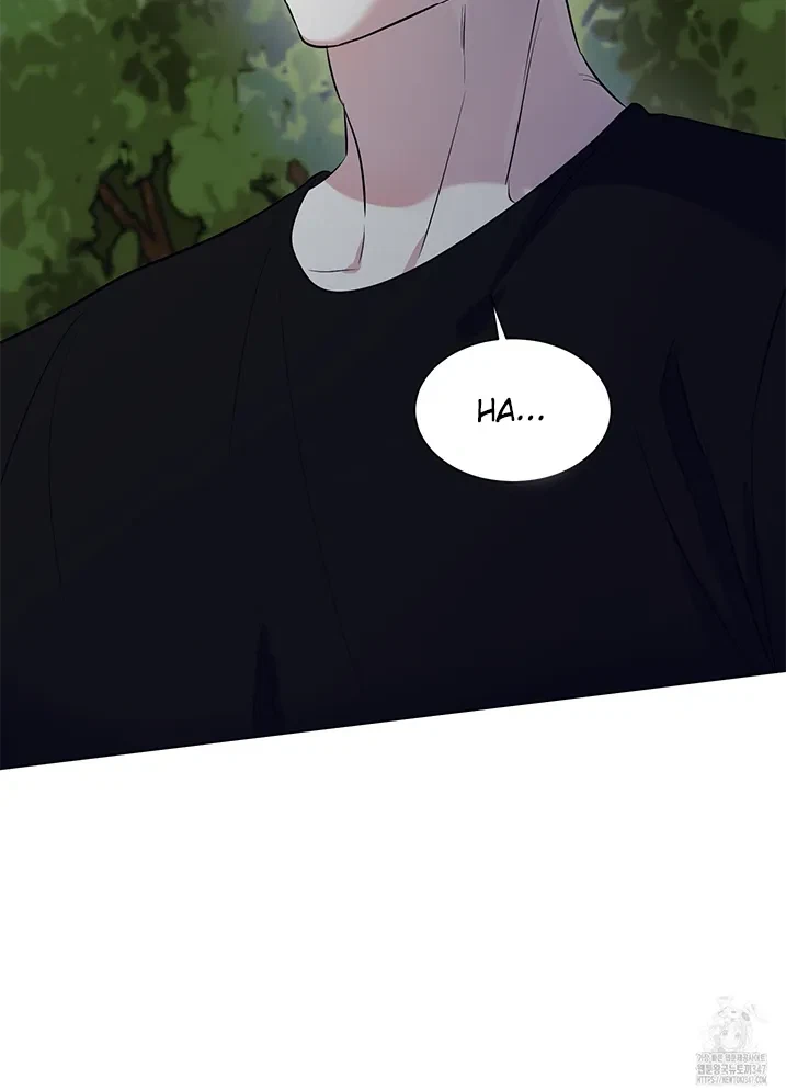 Chapter 9, page 48