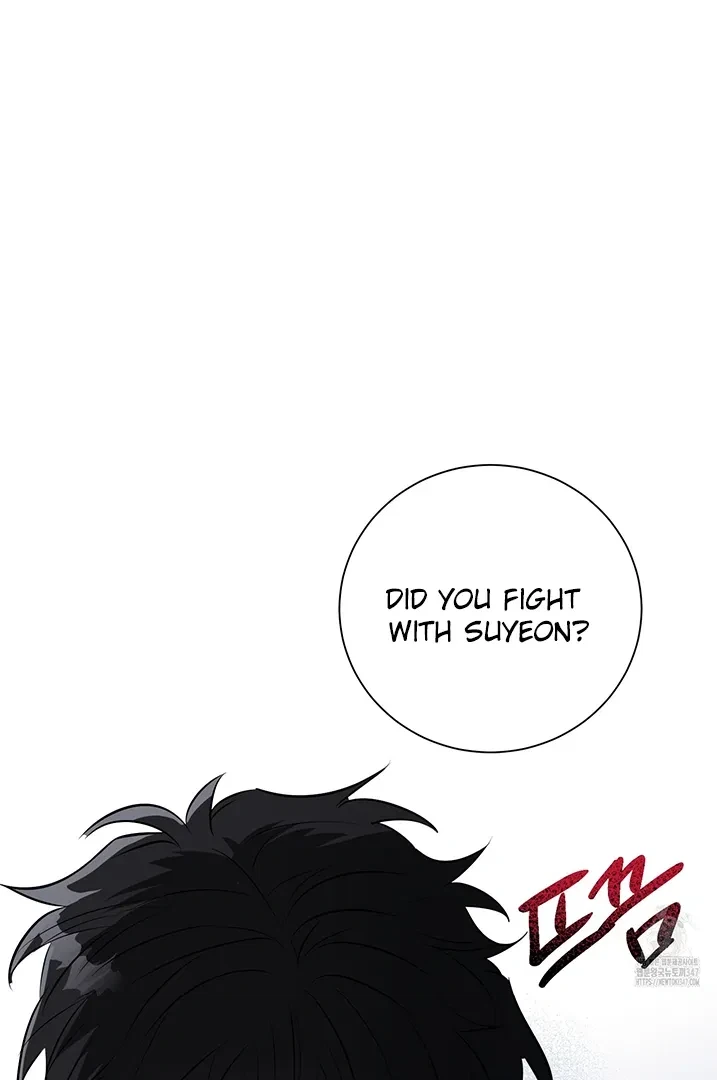 Chapter 9, page 49