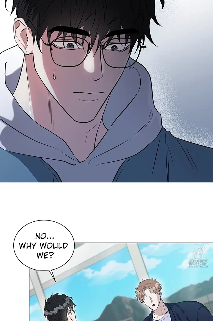 Chapter 9, page 50