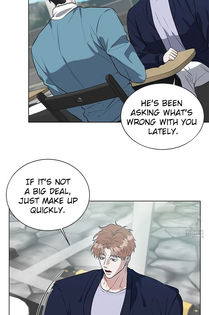 Chapter 9, page 51