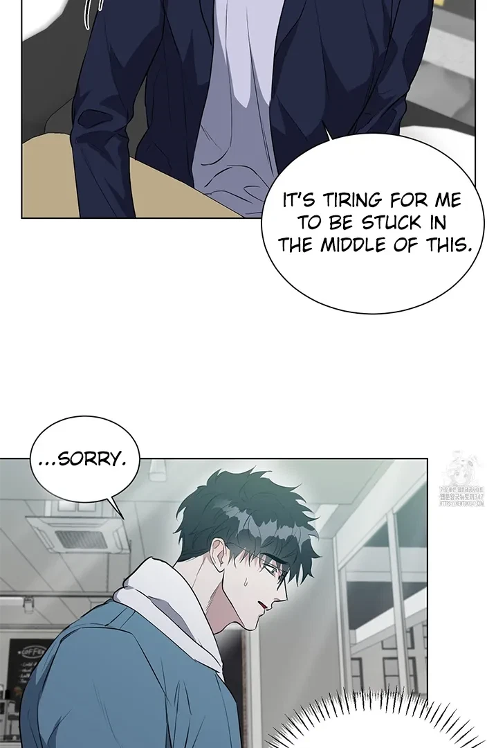 Chapter 9, page 52