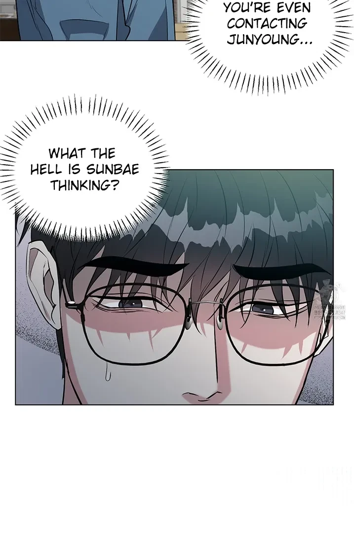 Chapter 9, page 53