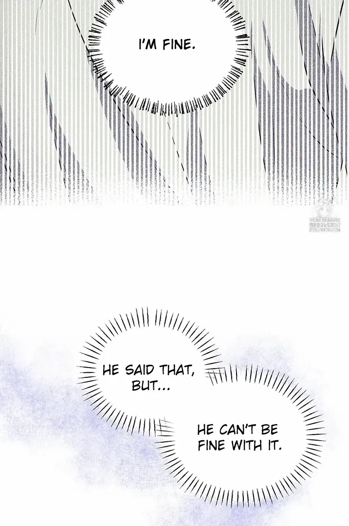 Chapter 9, page 55