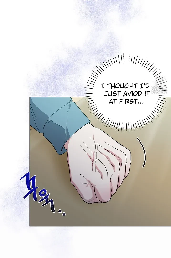Chapter 9, page 56