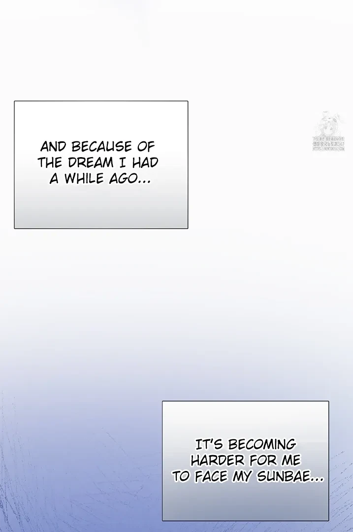 Chapter 9, page 57