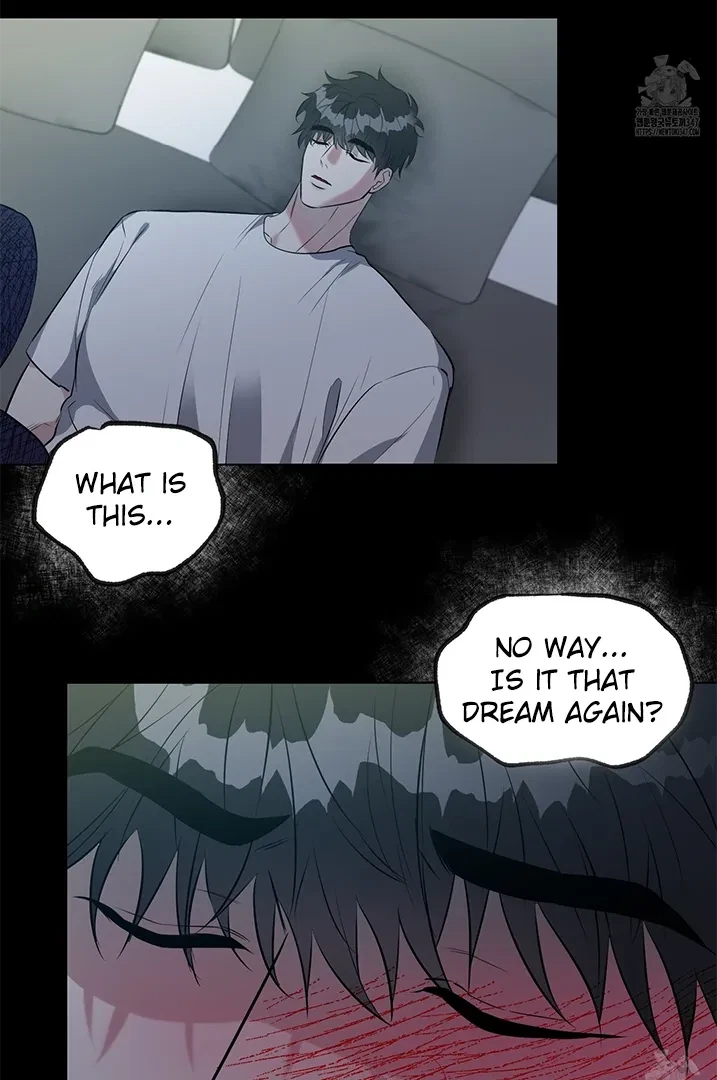 Chapter 9, page 59
