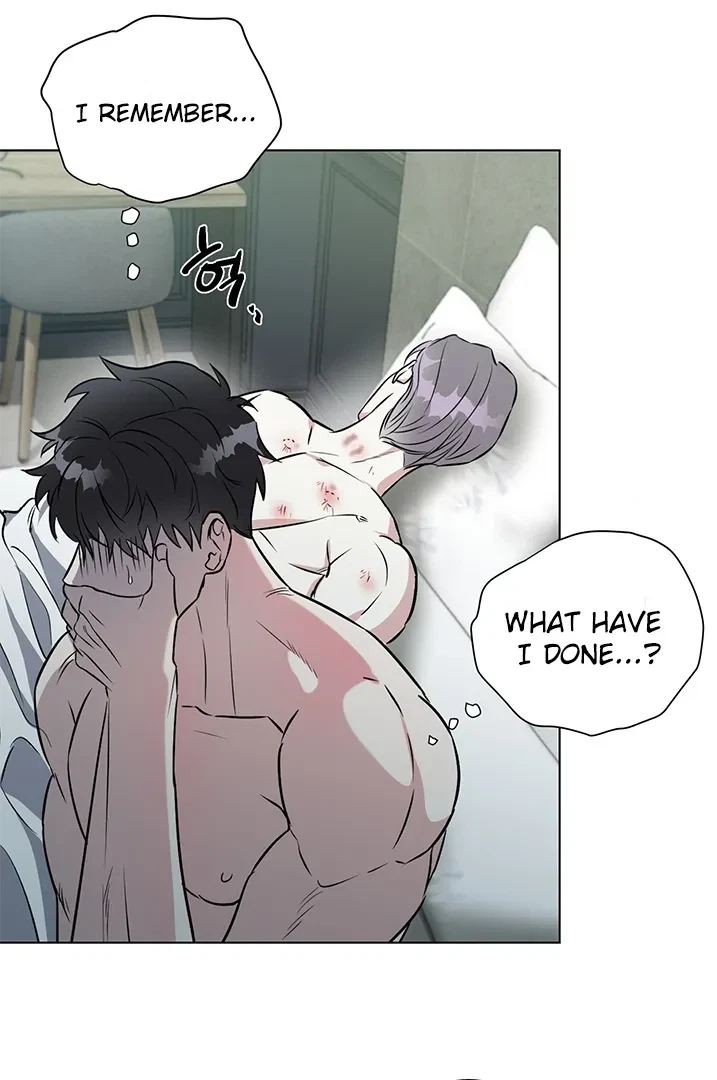 Chapter 9, page 6