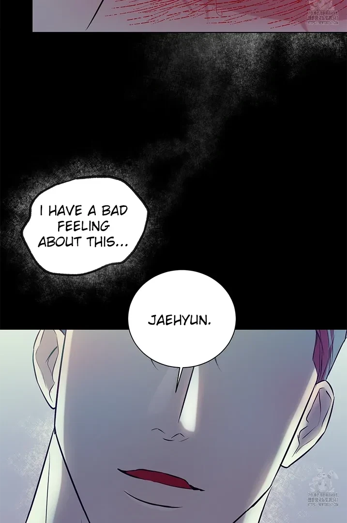 Chapter 9, page 60