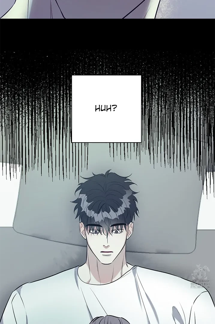 Chapter 9, page 61
