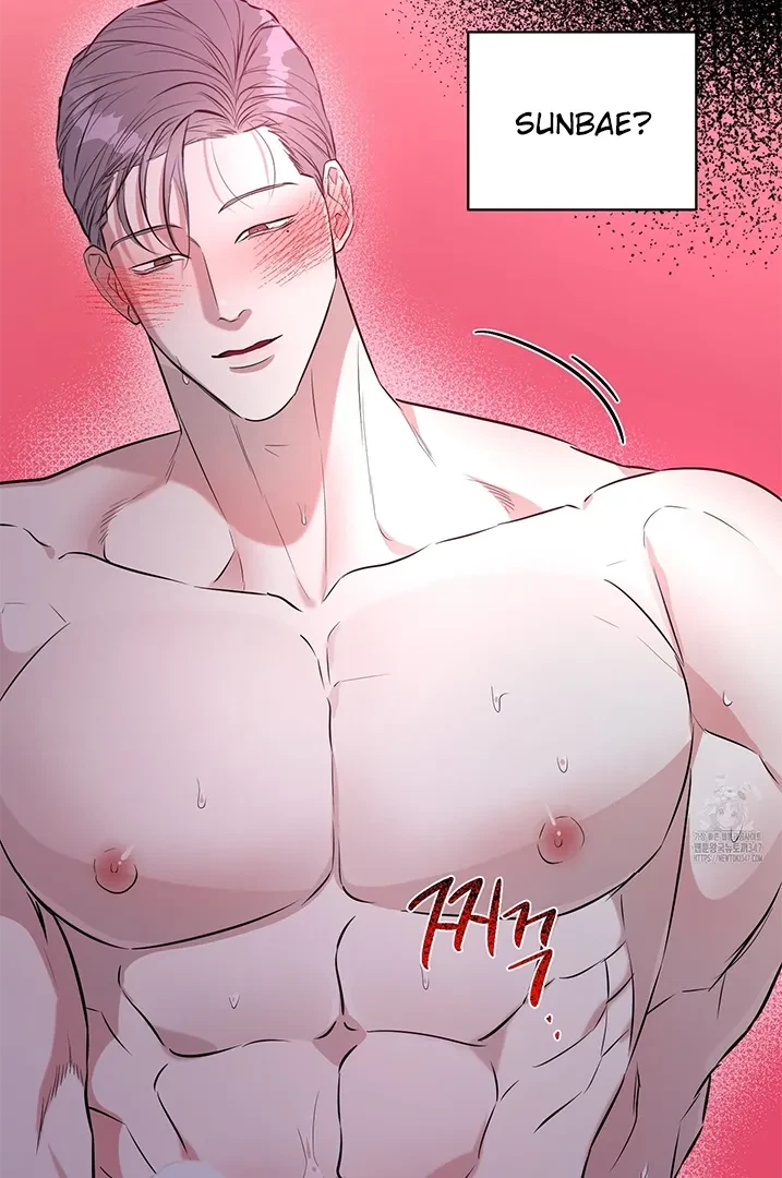 Chapter 9, page 63
