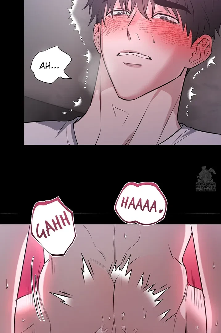Chapter 9, page 65