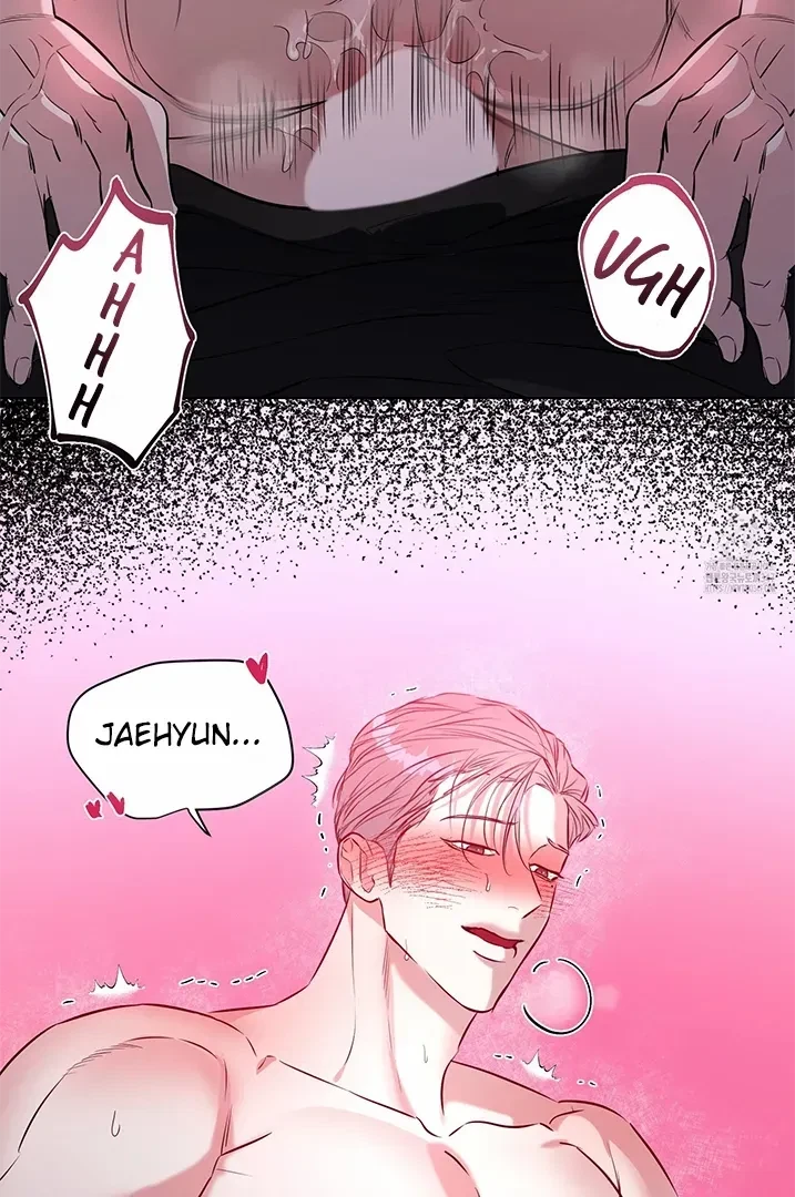 Chapter 9, page 66