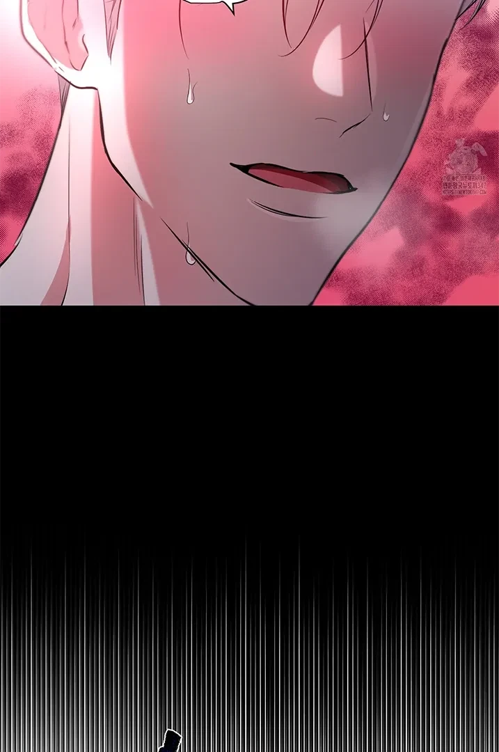 Chapter 9, page 69