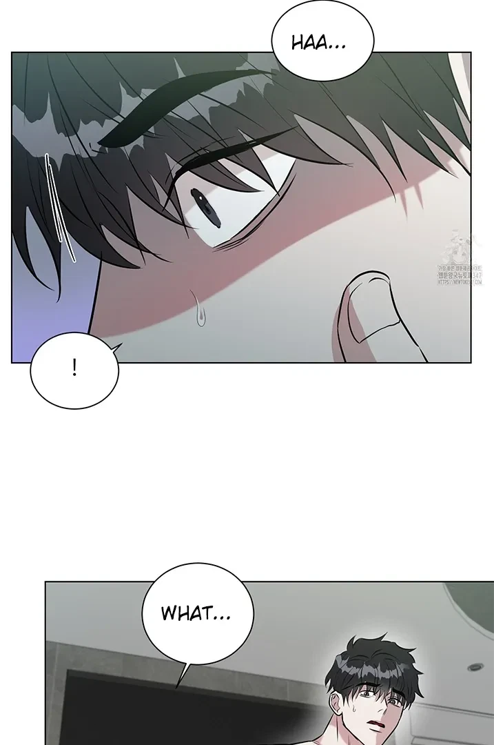 Chapter 9, page 7